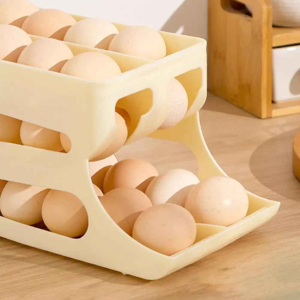 Boite à oeufs / Ultra plus