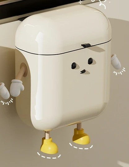 Poubelle cuisine / Bob ™