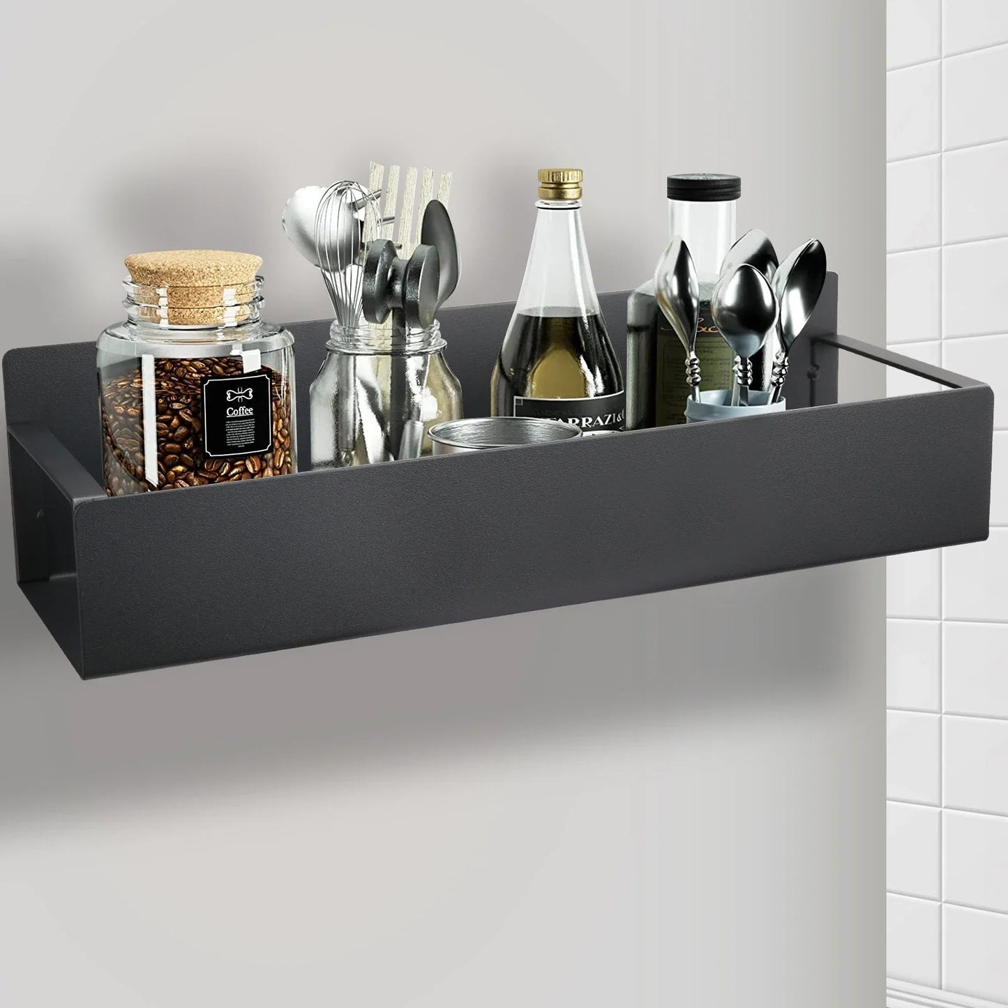 Rangement cuisine / Manetti