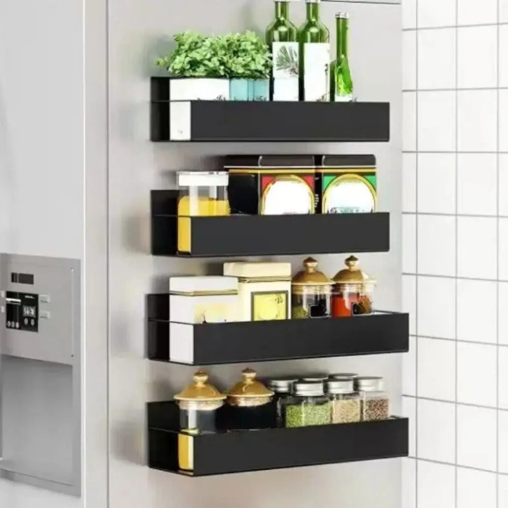 Rangement cuisine / Manetti