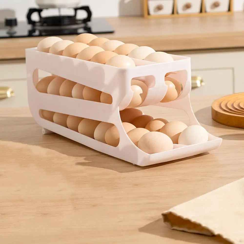 Boite à oeufs  /  Ultra plus