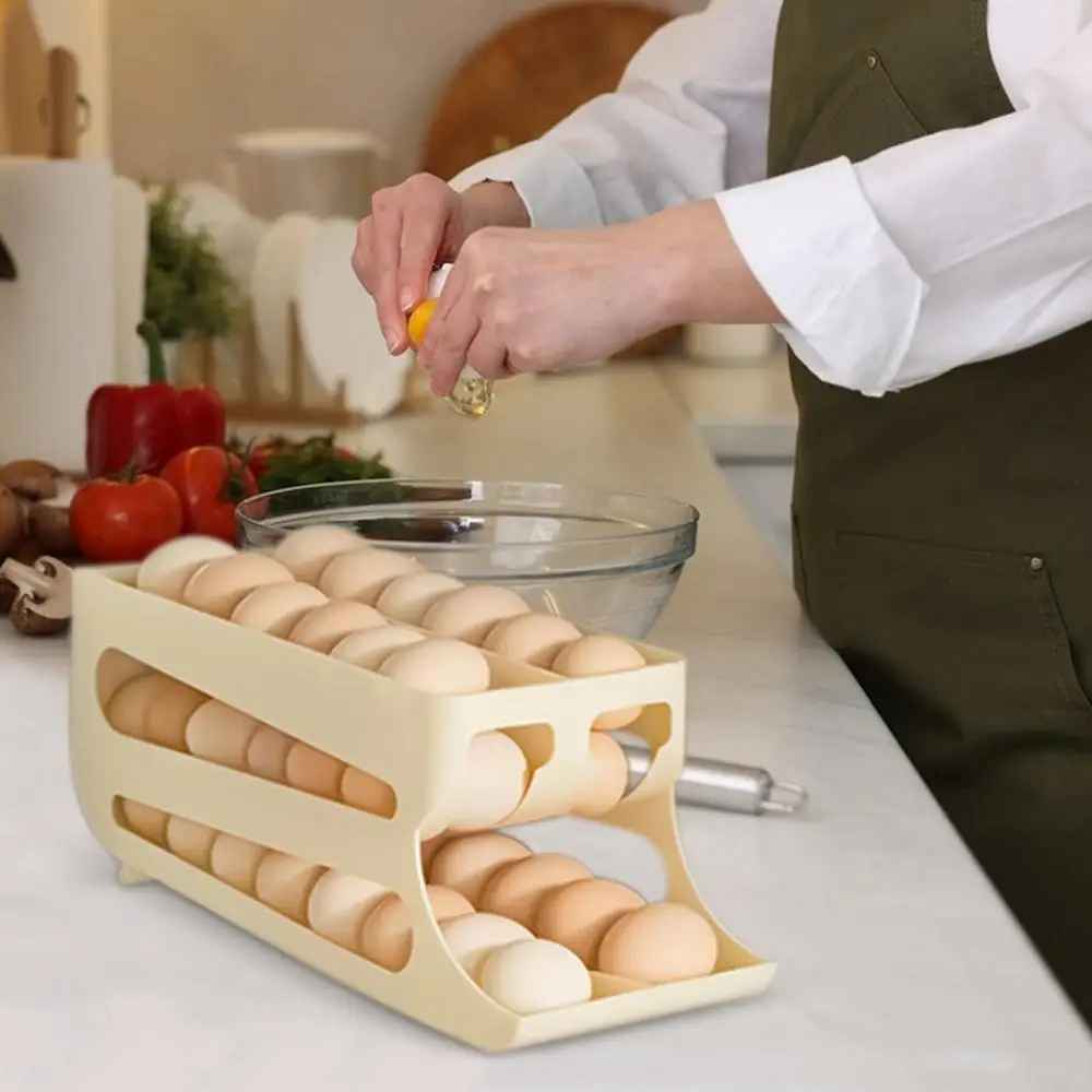 Boite à oeufs  /  Ultra plus