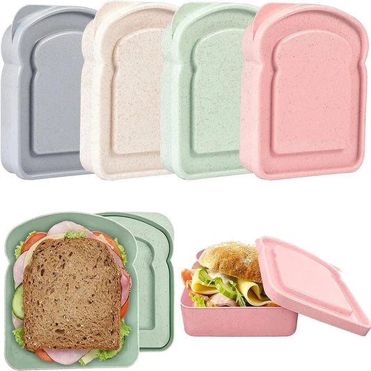 Boite alimentaire / Alysse ™