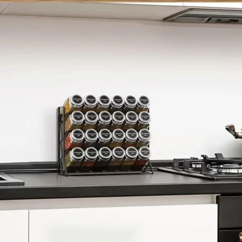 Support à épices - Lola