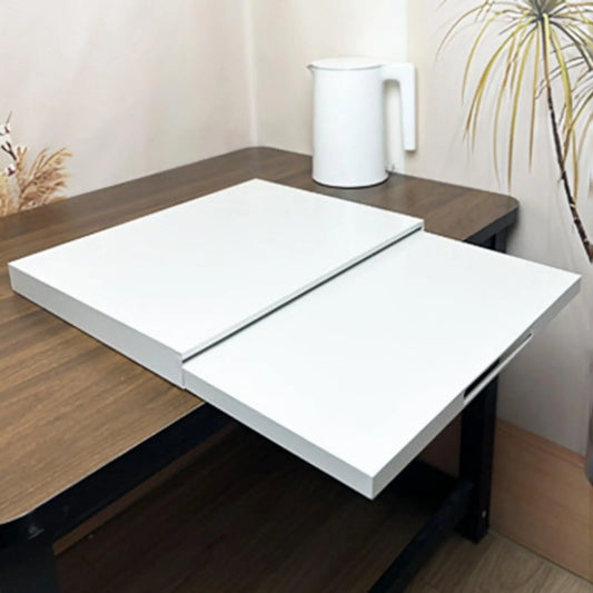 Organisateur placard cuisine / Liam