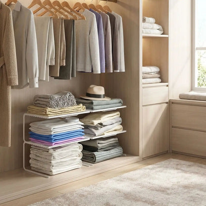 Rangement placard cuisine aussi pour votre armoire 
