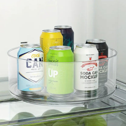 Rangement cuisine  / Capi