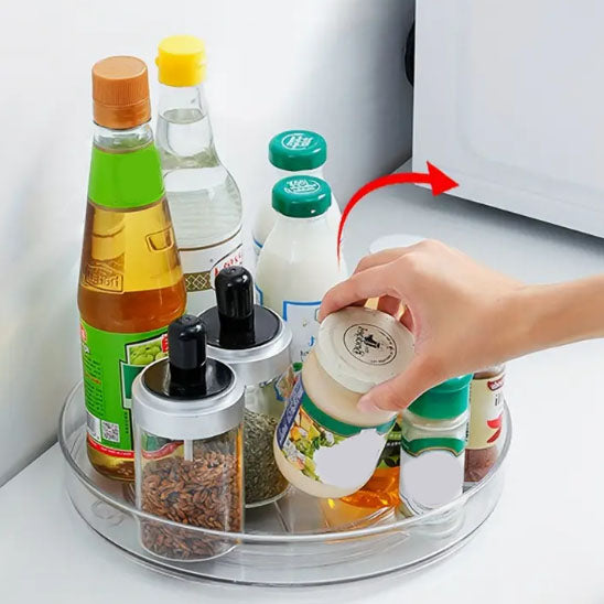 Rangement cuisine  / Capi
