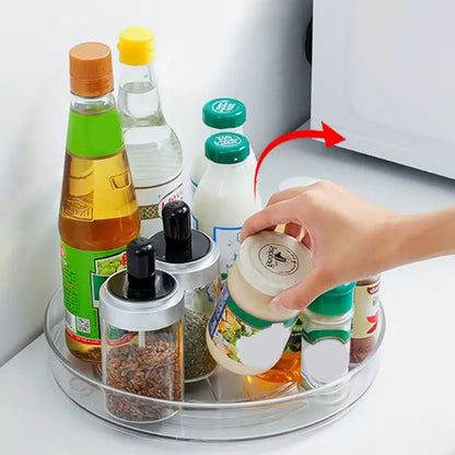 Rangement cuisine  / Capi