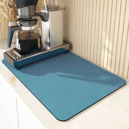 Tapis absorbant - Milo