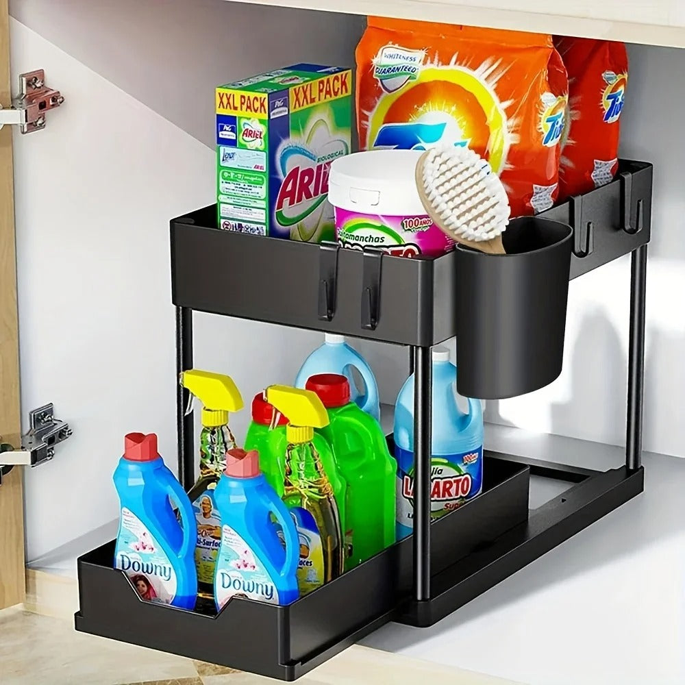 Rangement  cuisine / Proxi