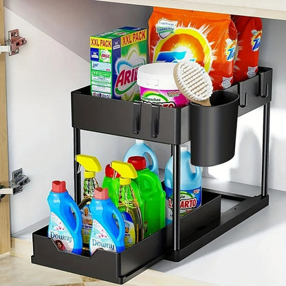 Rangement  cuisine / Proxi