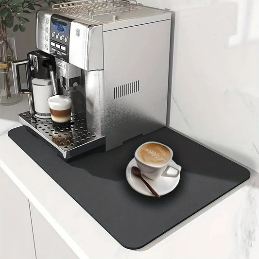 Tapis absorbant - Milo