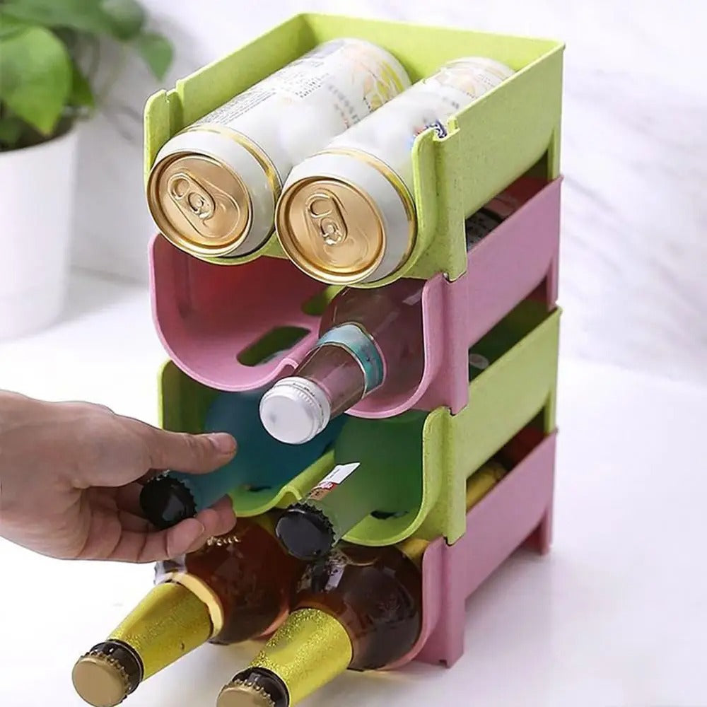 porte bouteilles pour vos boisson 