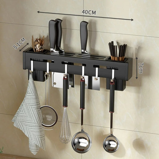 Rangement pour cuisine / Sam