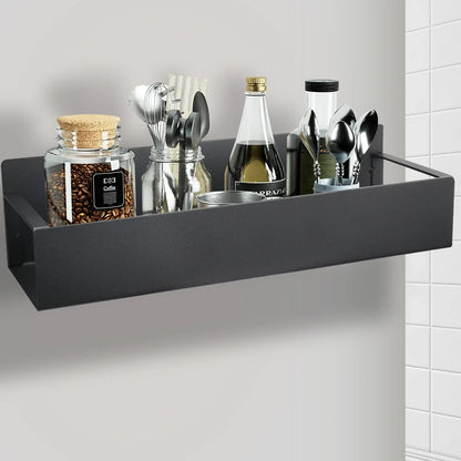 Rangement cuisine / Manetti