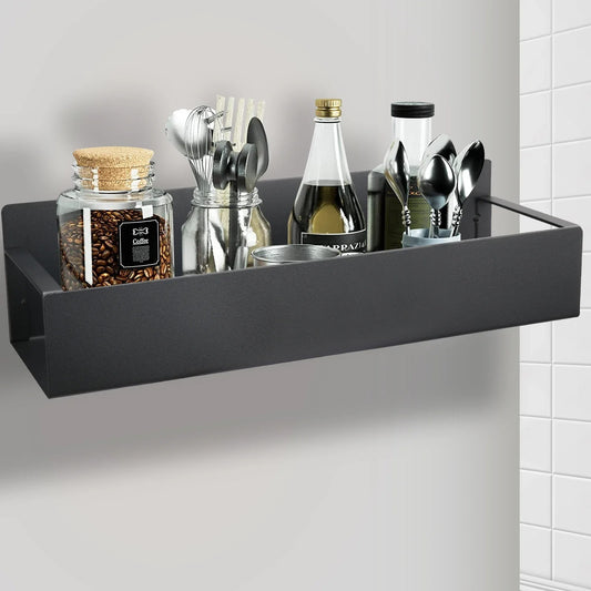 Rangement cuisine / Manetti