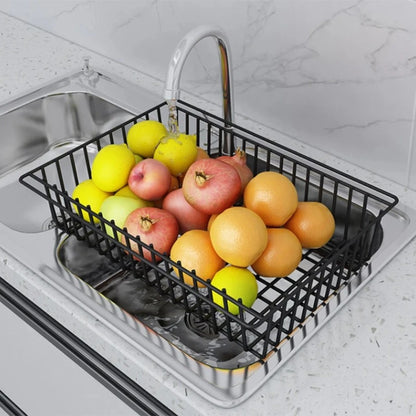 Étagère cuisine rangement - Clara