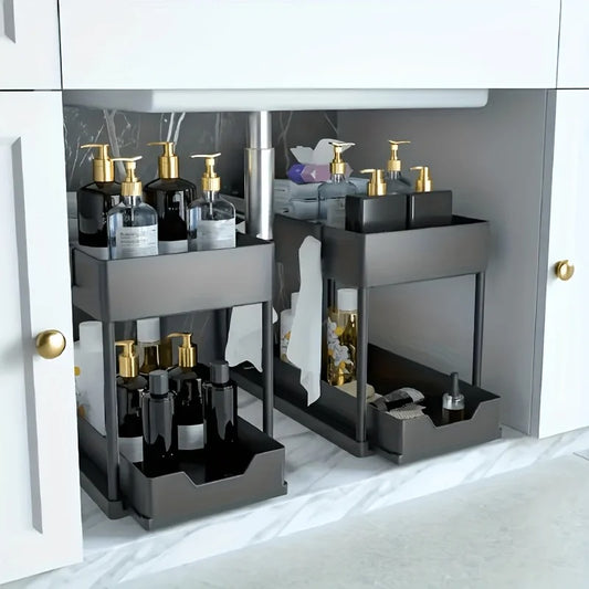 Rangement  cuisine / Proxi