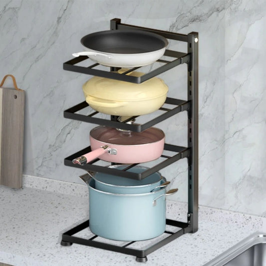 Rangement placard cuisine / Flexi