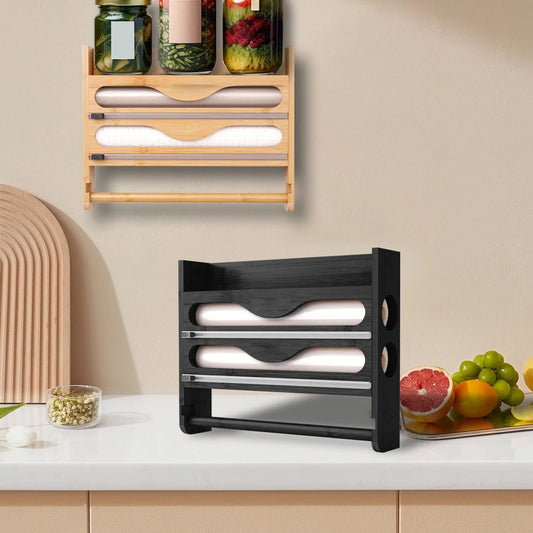 Rangement cuisine /  Felici